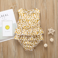 uploads/erp/collection/images/Baby Clothing/Childhoodcolor/XU0401976/img_b/img_b_XU0401976_3_ocMT2ePNjqMmVbjp2wij_bzVHGCWLYhM